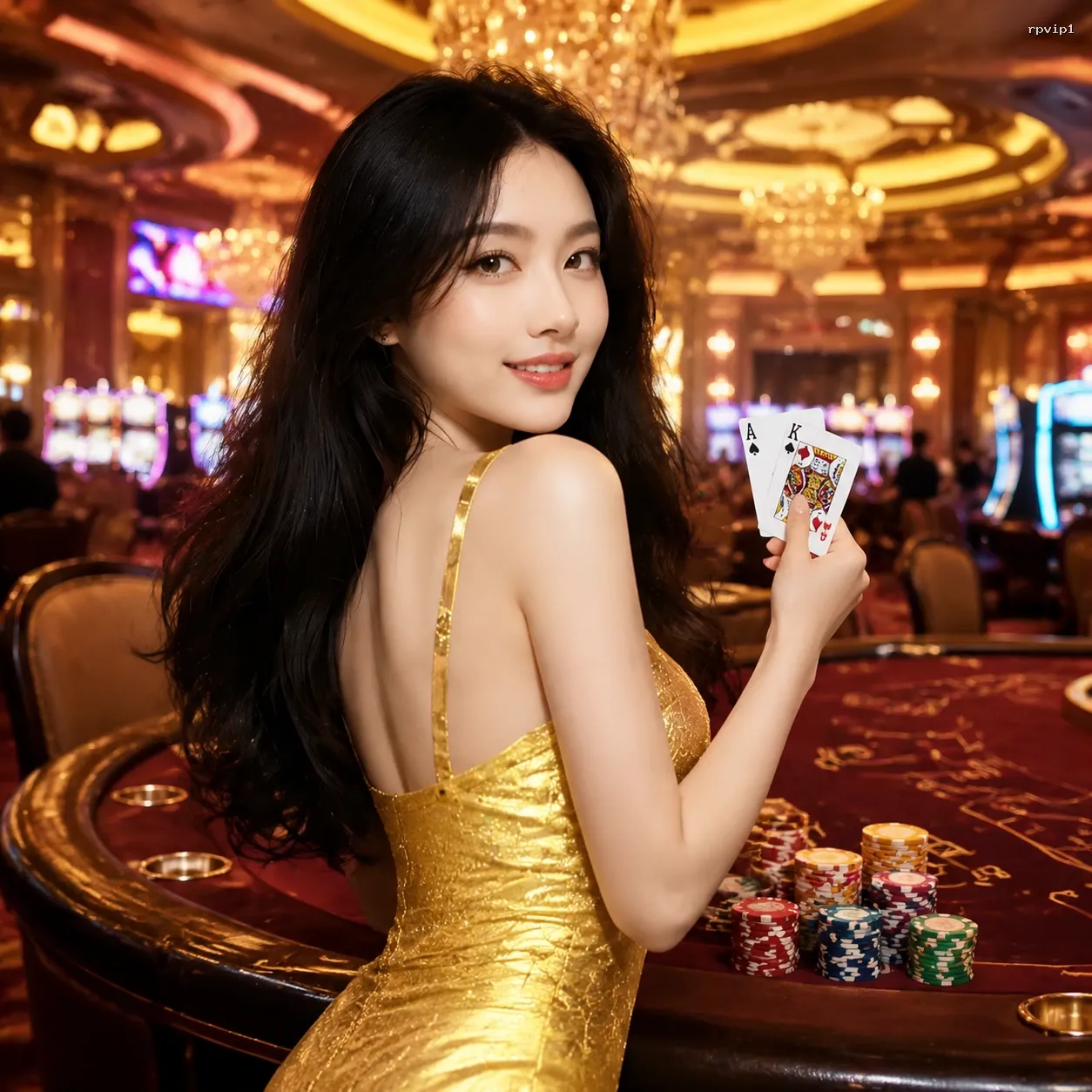 rpvip1